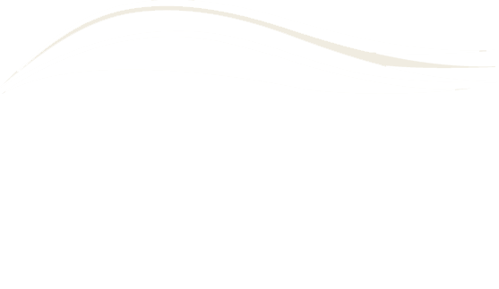 original logo_white Hamburg Family Dental